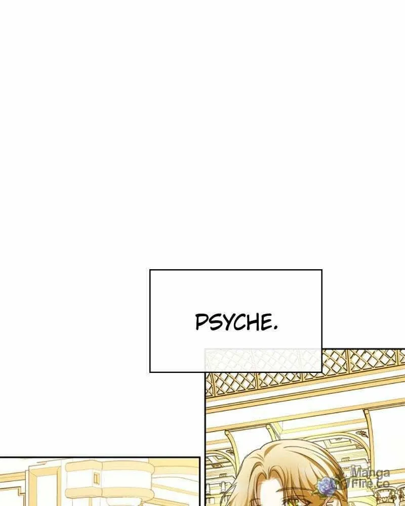 Read Your Throne chapter 165 image 124 on Lezhin