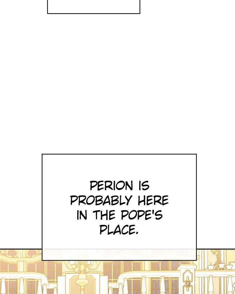 Read Your Throne chapter 165 image 126 on Lezhin