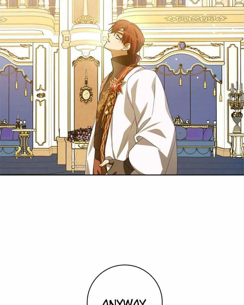 Read Your Throne chapter 165 image 127 on Lezhin