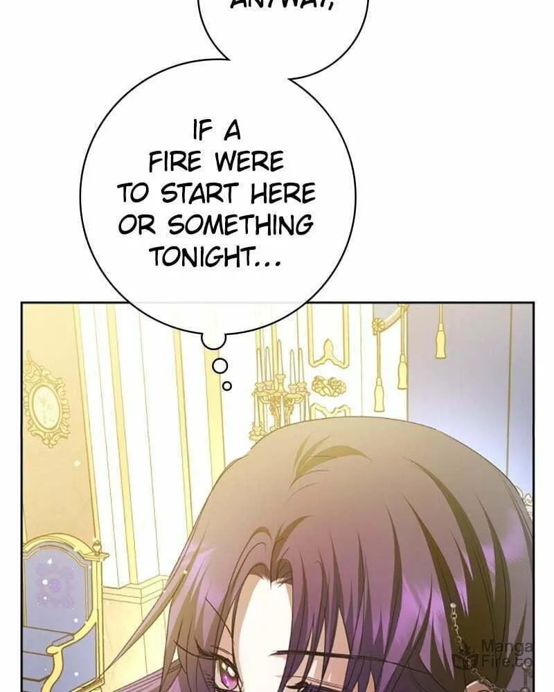 Read Your Throne chapter 165 image 128 on Lezhin
