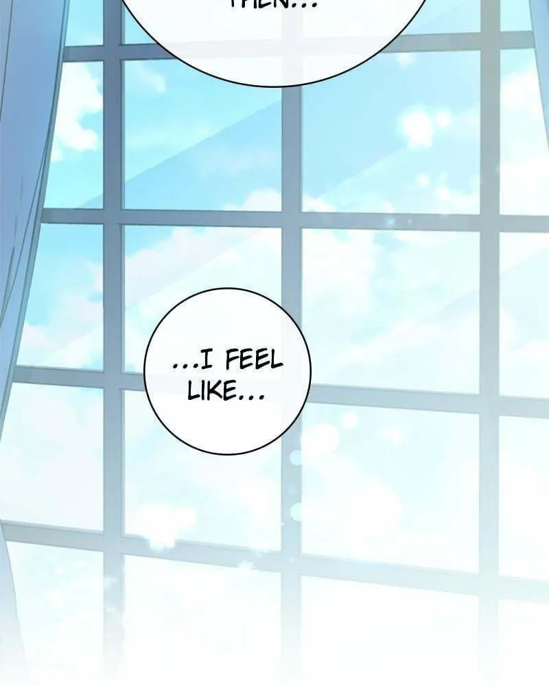 Read Your Throne chapter 165 image 13 on Lezhin