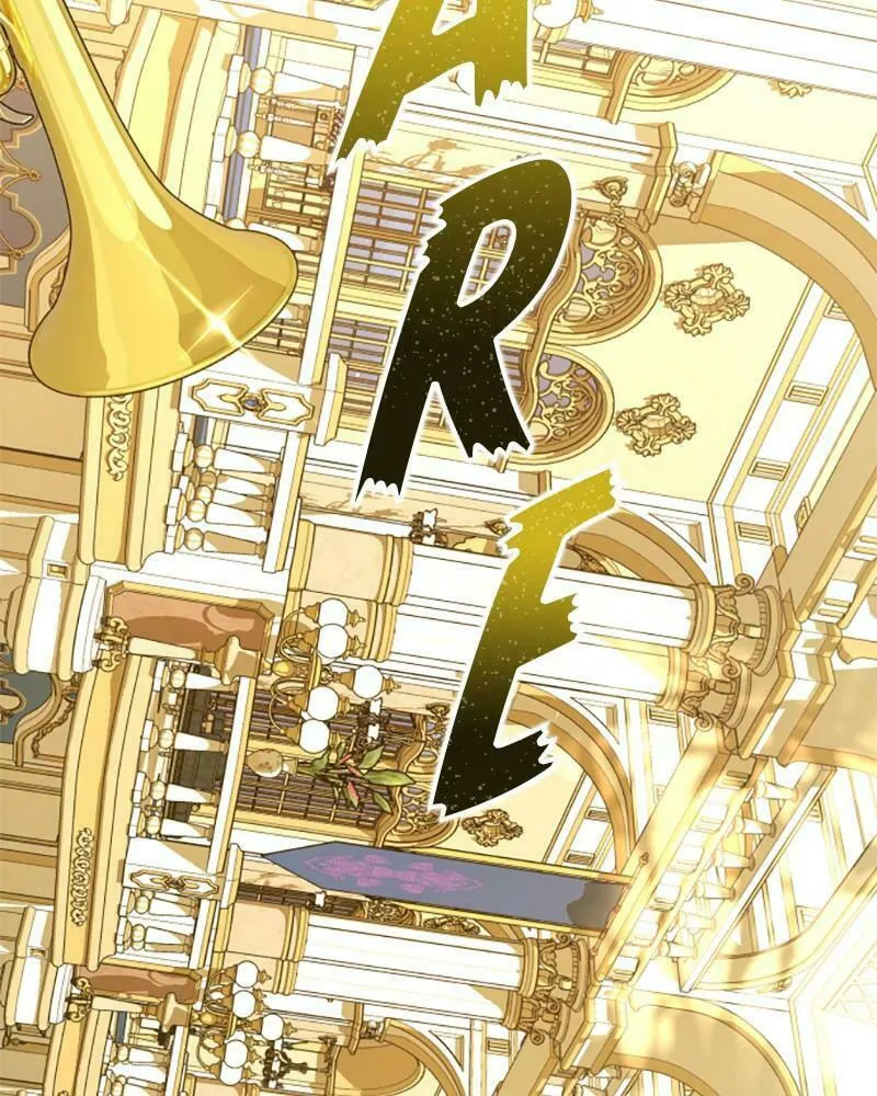 Read Your Throne chapter 165 image 133 on Lezhin