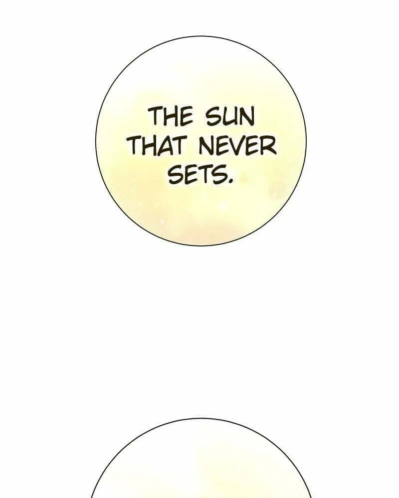Read Your Throne chapter 165 image 135 on Lezhin