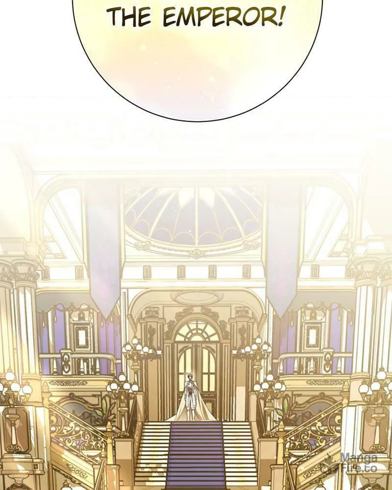 Read Your Throne chapter 165 image 137 on Lezhin