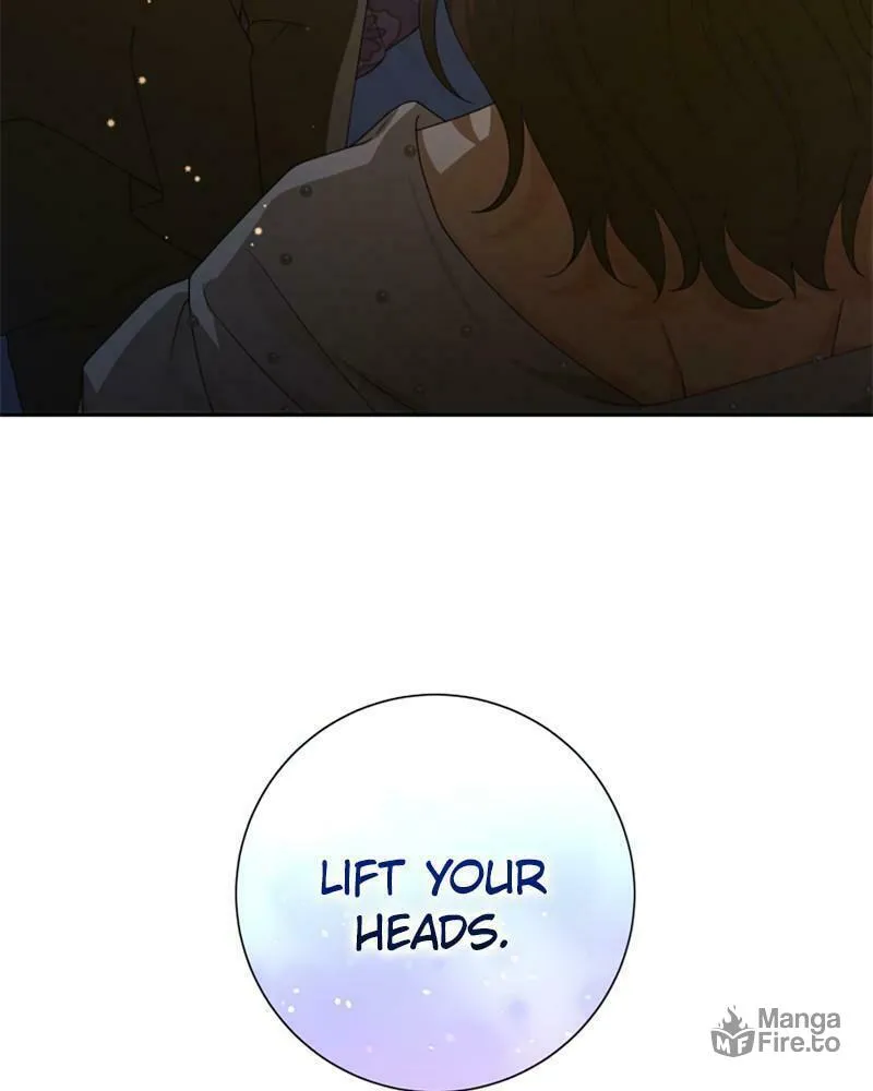 Read Your Throne chapter 165 image 139 on Lezhin