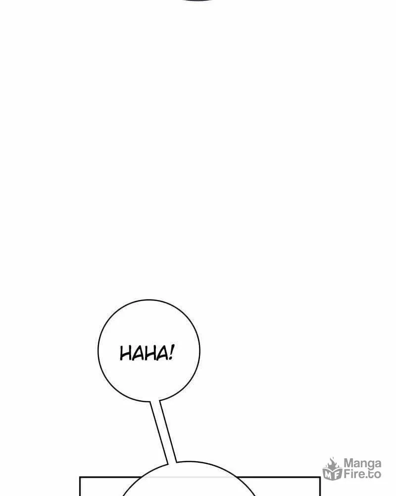 Read Your Throne chapter 165 image 140 on Lezhin