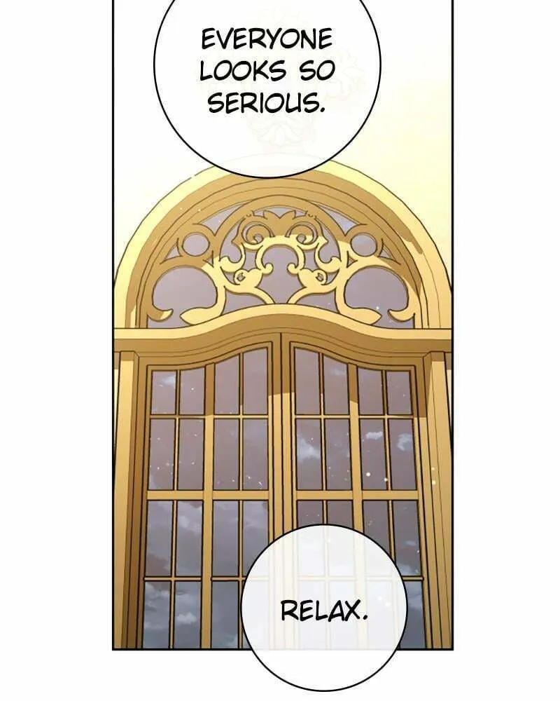 Read Your Throne chapter 165 image 141 on Lezhin