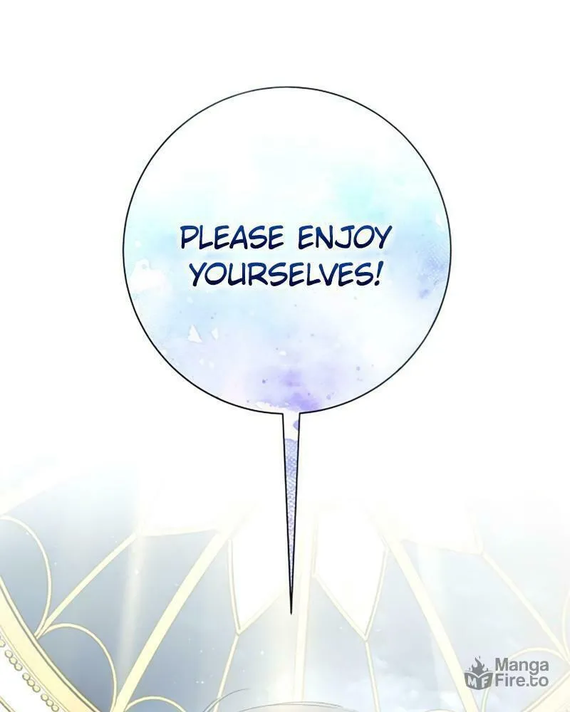 Read Your Throne chapter 165 image 143 on Lezhin