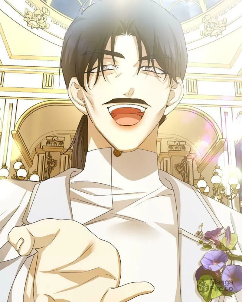 Read Your Throne chapter 165 image 144 on Lezhin
