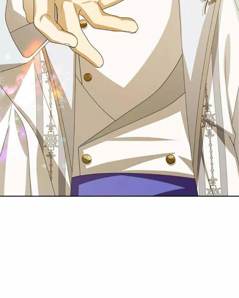 Read Your Throne chapter 165 image 145 on Lezhin