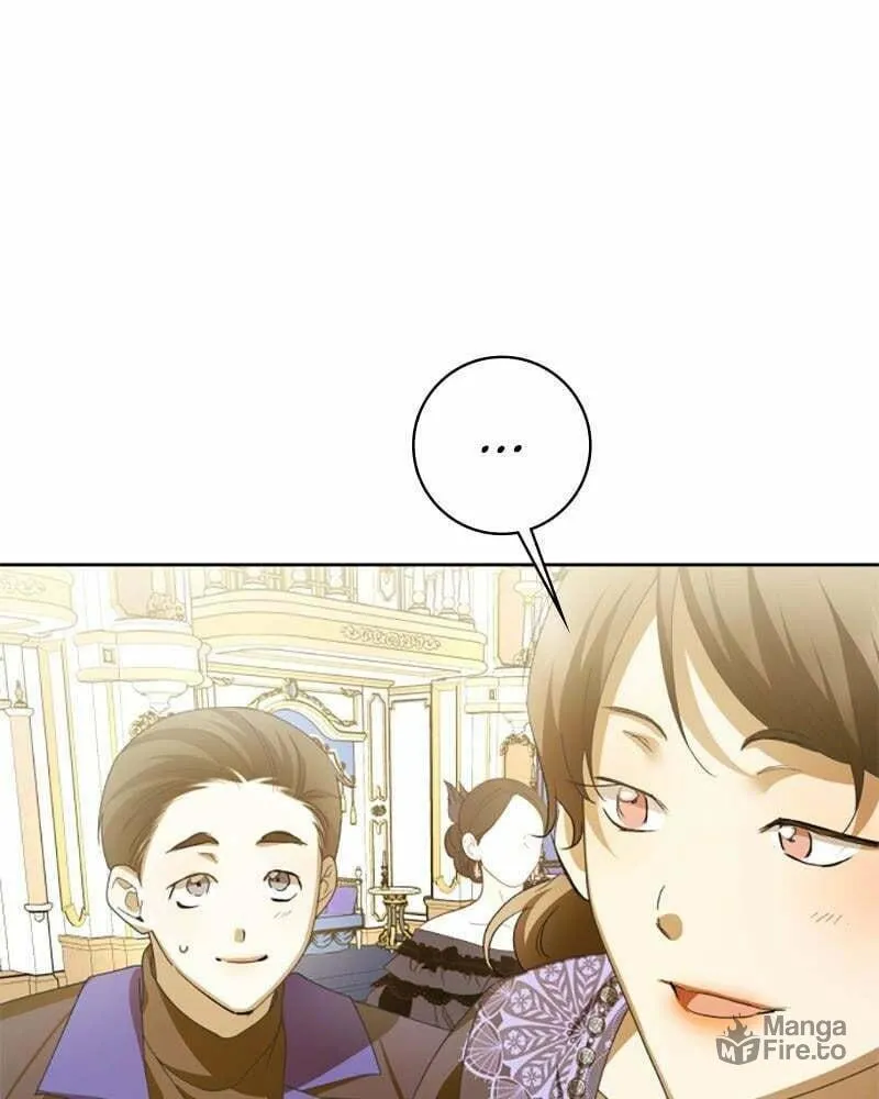 Read Your Throne chapter 165 image 146 on Lezhin