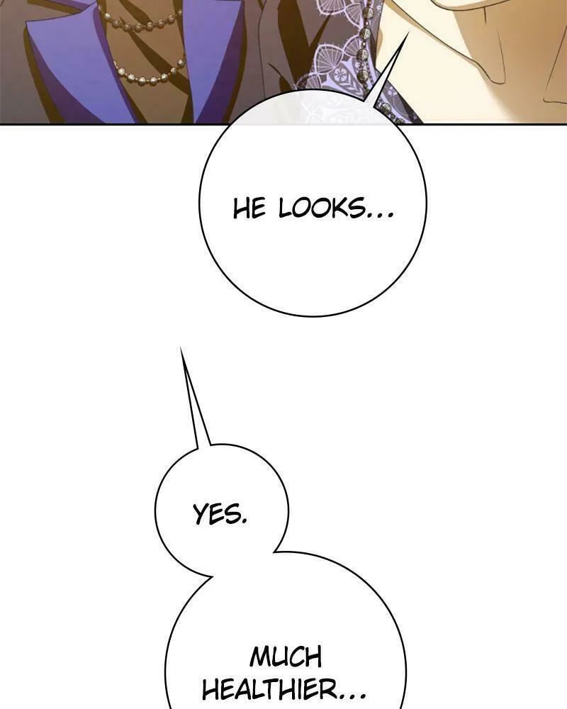 Read Your Throne chapter 165 image 147 on Lezhin