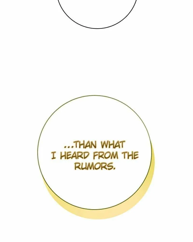 Read Your Throne chapter 165 image 148 on Lezhin