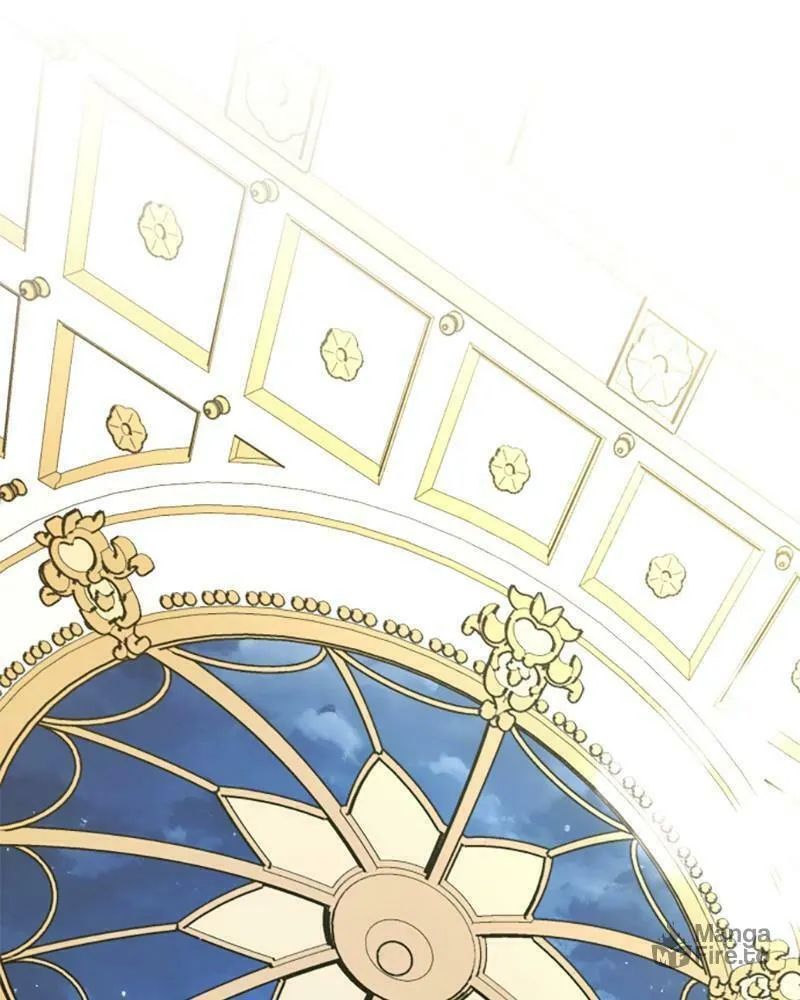 Read Your Throne chapter 165 image 149 on Lezhin