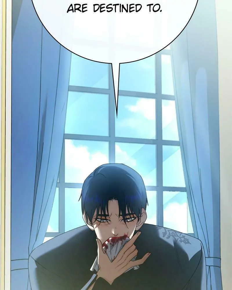 Read Your Throne chapter 165 image 15 on Lezhin