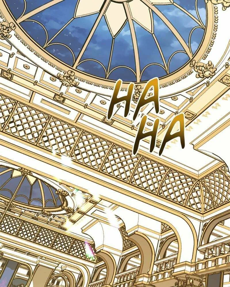 Read Your Throne chapter 165 image 150 on Lezhin