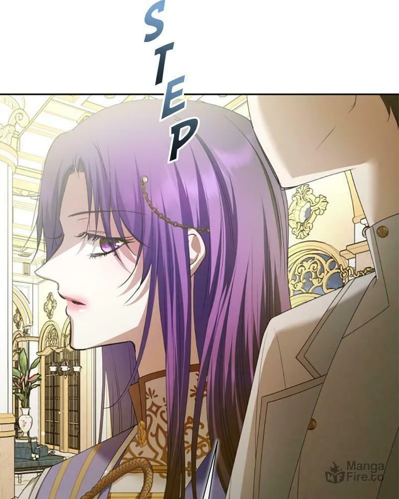 Read Your Throne chapter 165 image 152 on Lezhin