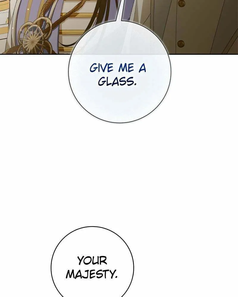 Read Your Throne chapter 165 image 153 on Lezhin
