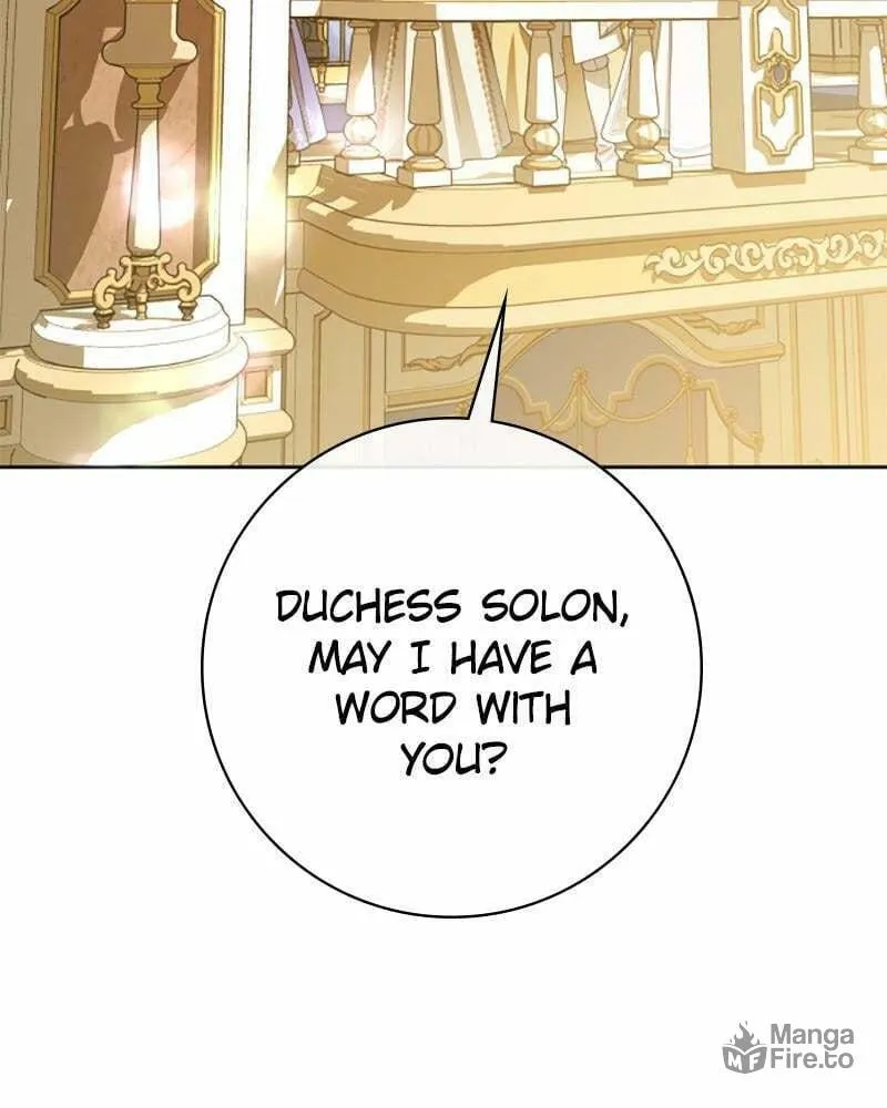 Read Your Throne chapter 165 image 155 on Lezhin
