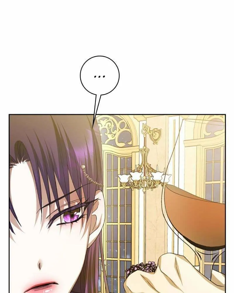Read Your Throne chapter 165 image 156 on Lezhin