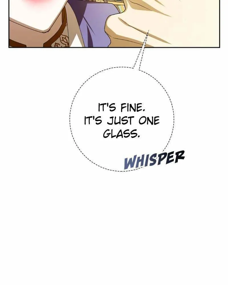 Read Your Throne chapter 165 image 157 on Lezhin