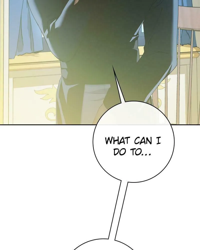 Read Your Throne chapter 165 image 16 on Lezhin