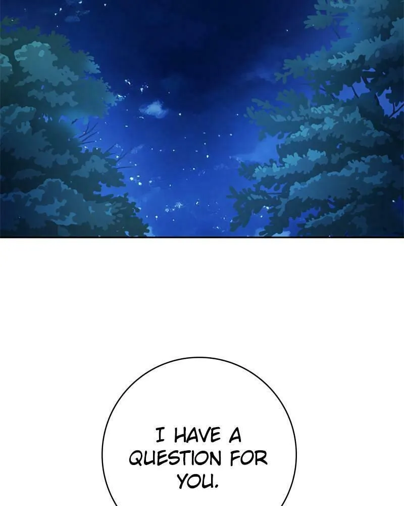 Read Your Throne chapter 165 image 160 on Lezhin