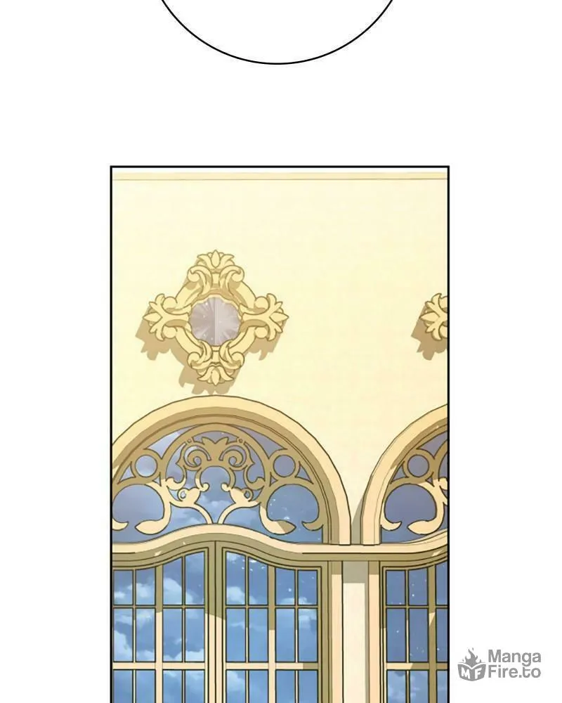 Read Your Throne chapter 165 image 161 on Lezhin