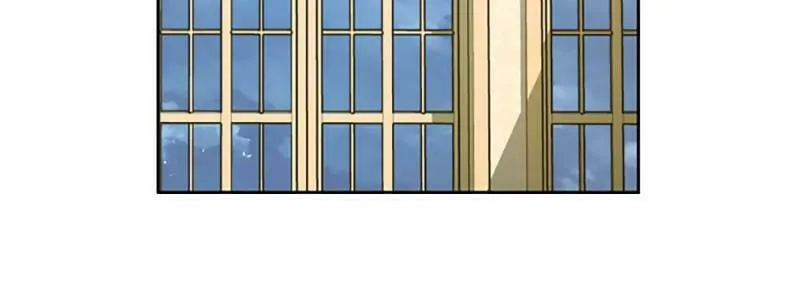 Read Your Throne chapter 165 image 162 on Lezhin