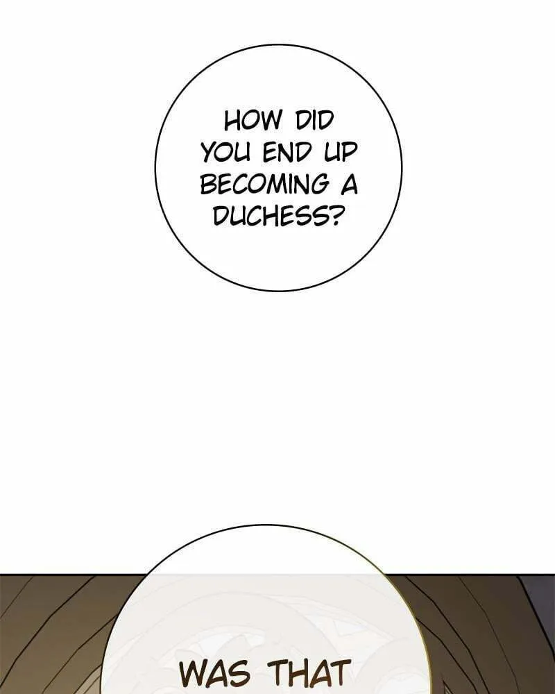 Read Your Throne chapter 165 image 163 on Lezhin