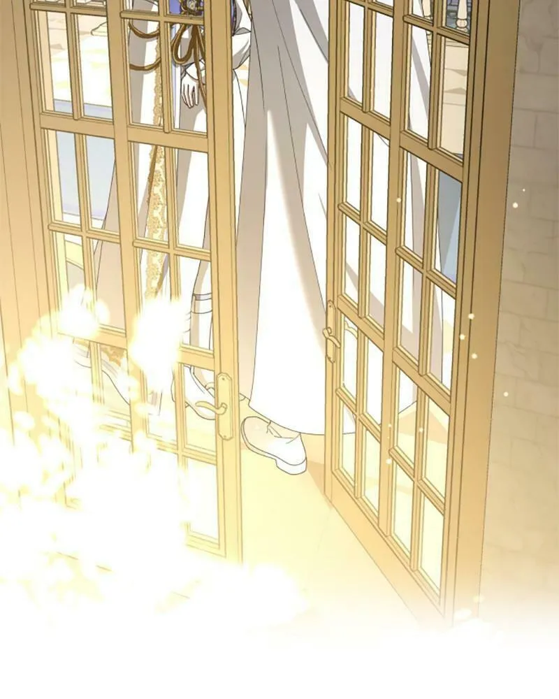 Read Your Throne chapter 165 image 165 on Lezhin