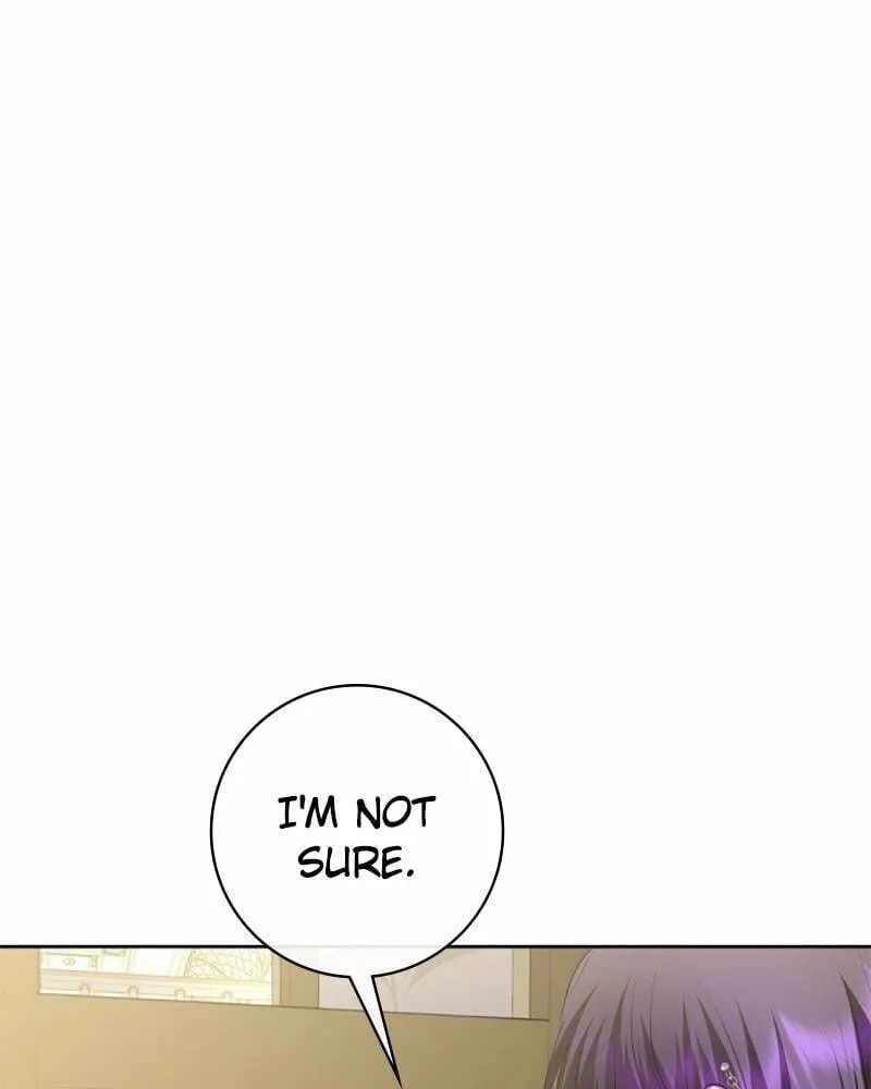 Read Your Throne chapter 165 image 166 on Lezhin