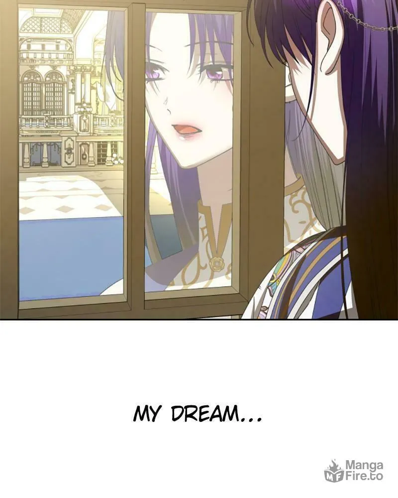 Read Your Throne chapter 165 image 167 on Lezhin