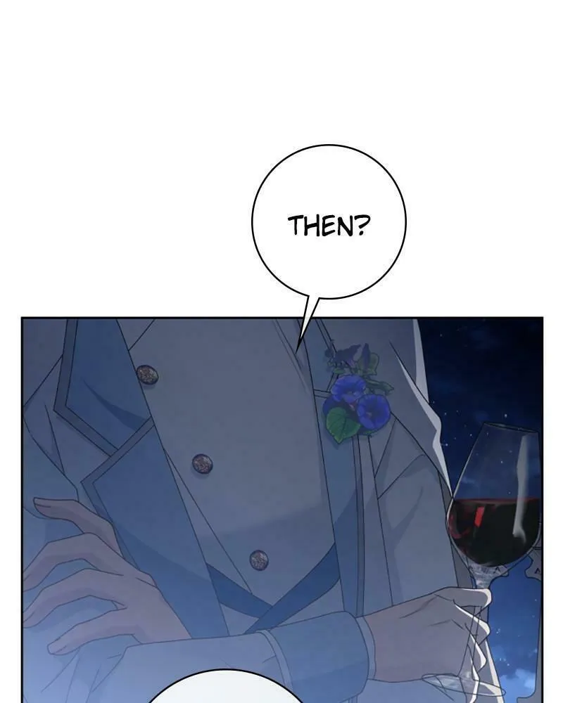 Read Your Throne chapter 165 image 168 on Lezhin