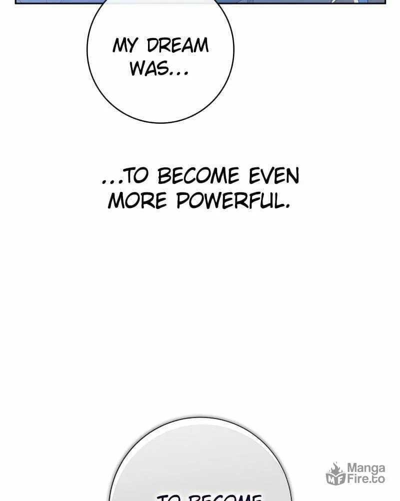 Read Your Throne chapter 165 image 169 on Lezhin