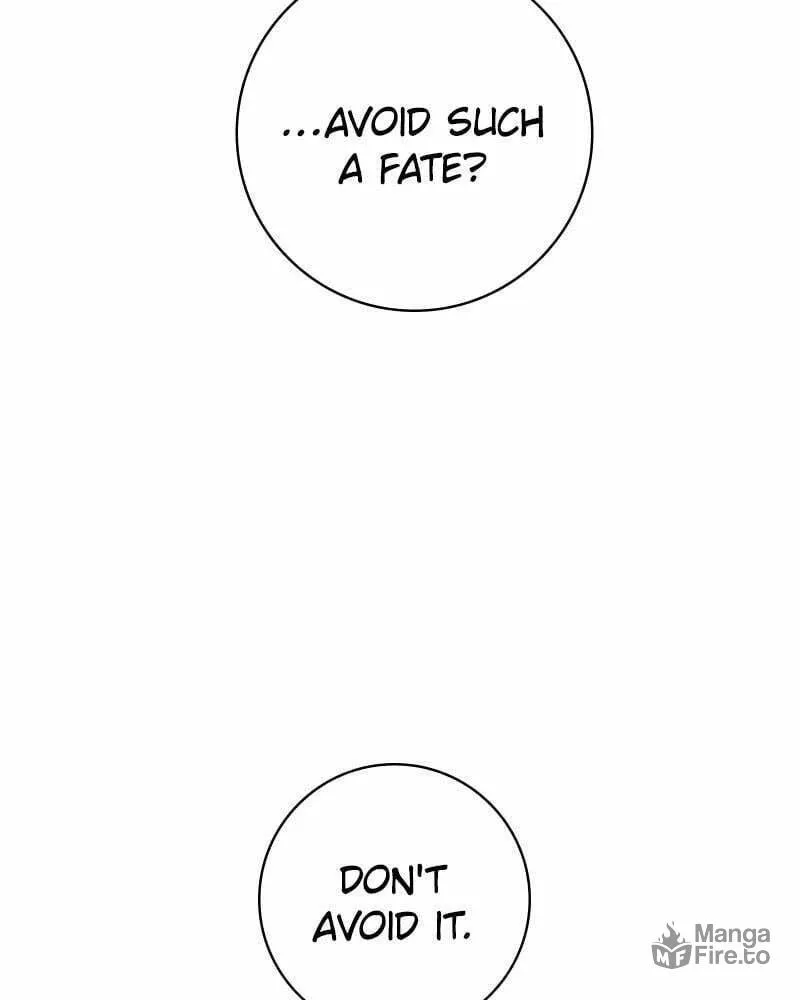 Read Your Throne chapter 165 image 17 on Lezhin