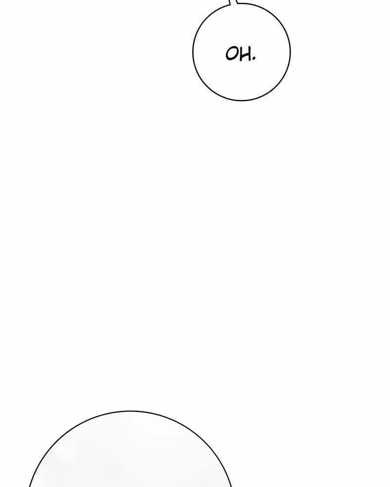 Read Your Throne chapter 165 image 171 on Lezhin