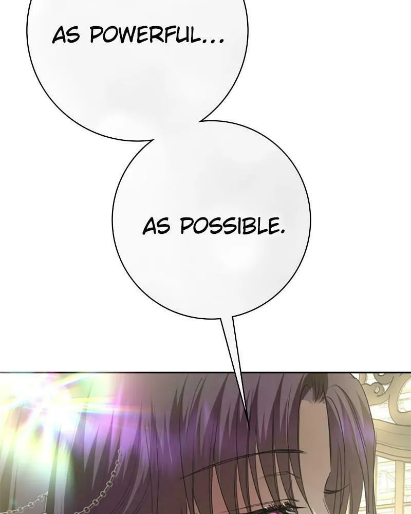 Read Your Throne chapter 165 image 172 on Lezhin