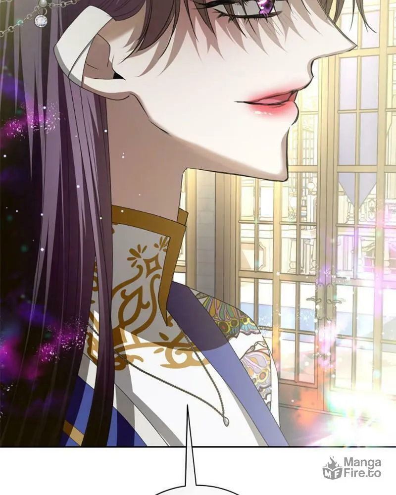 Read Your Throne chapter 165 image 173 on Lezhin