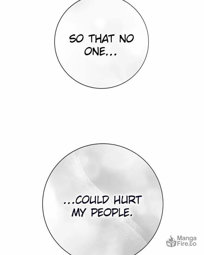 Read Your Throne chapter 165 image 174 on Lezhin