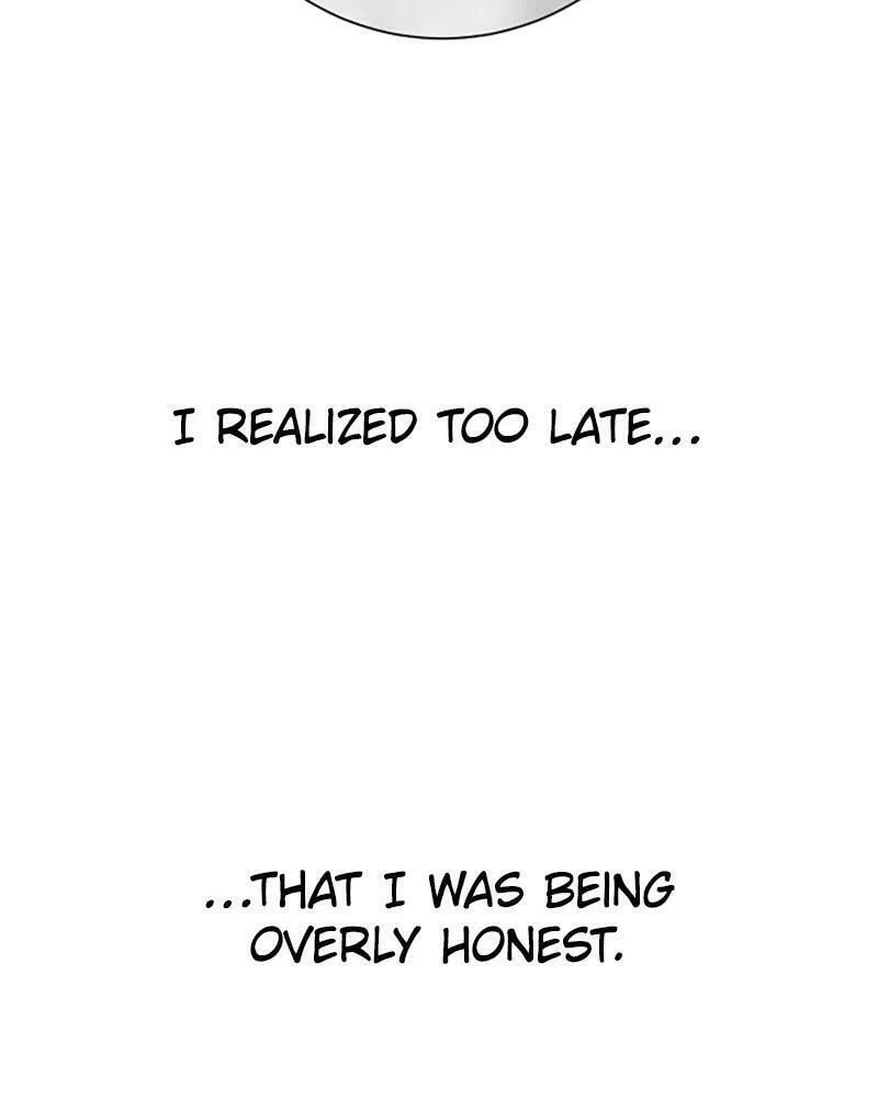 Read Your Throne chapter 165 image 175 on Lezhin