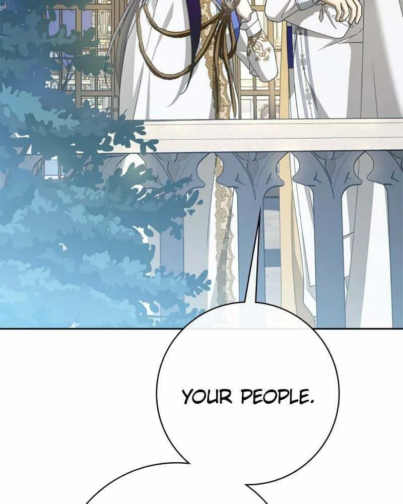 Read Your Throne chapter 165 image 177 on Lezhin