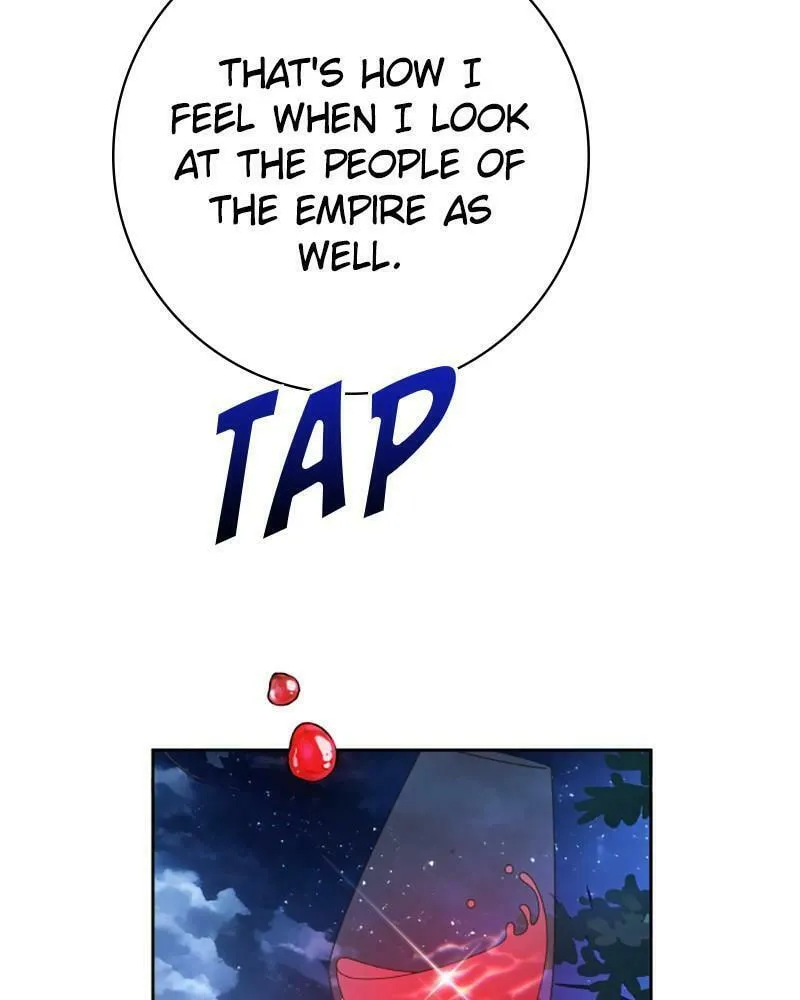 Read Your Throne chapter 165 image 178 on Lezhin