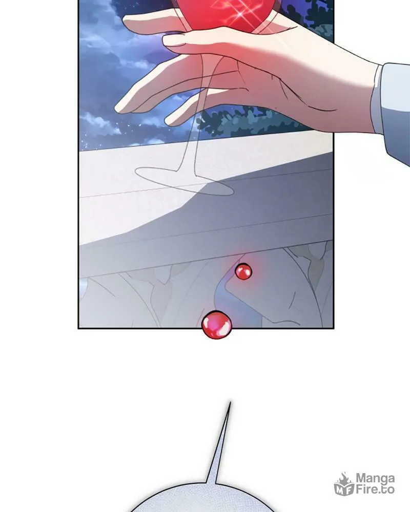 Read Your Throne chapter 165 image 179 on Lezhin