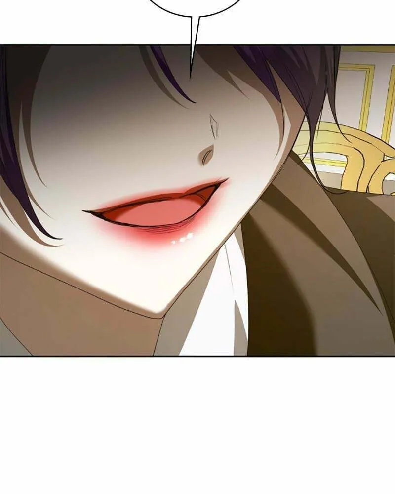 Read Your Throne chapter 165 image 18 on Lezhin