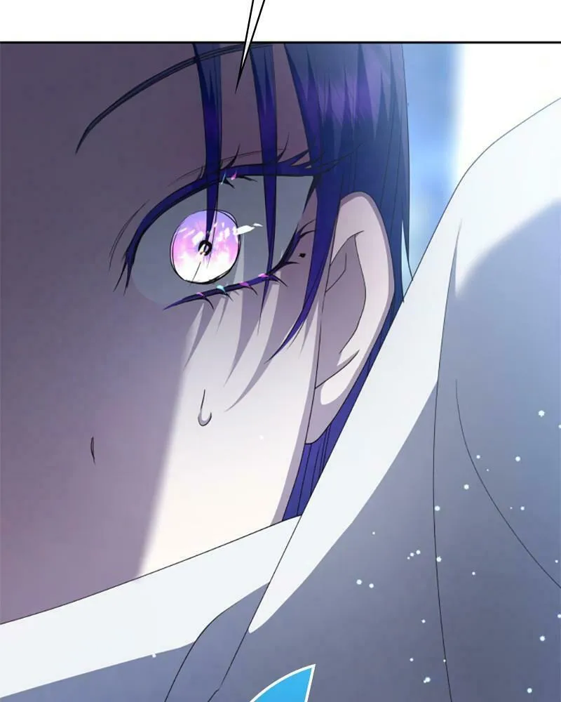 Read Your Throne chapter 165 image 181 on Lezhin