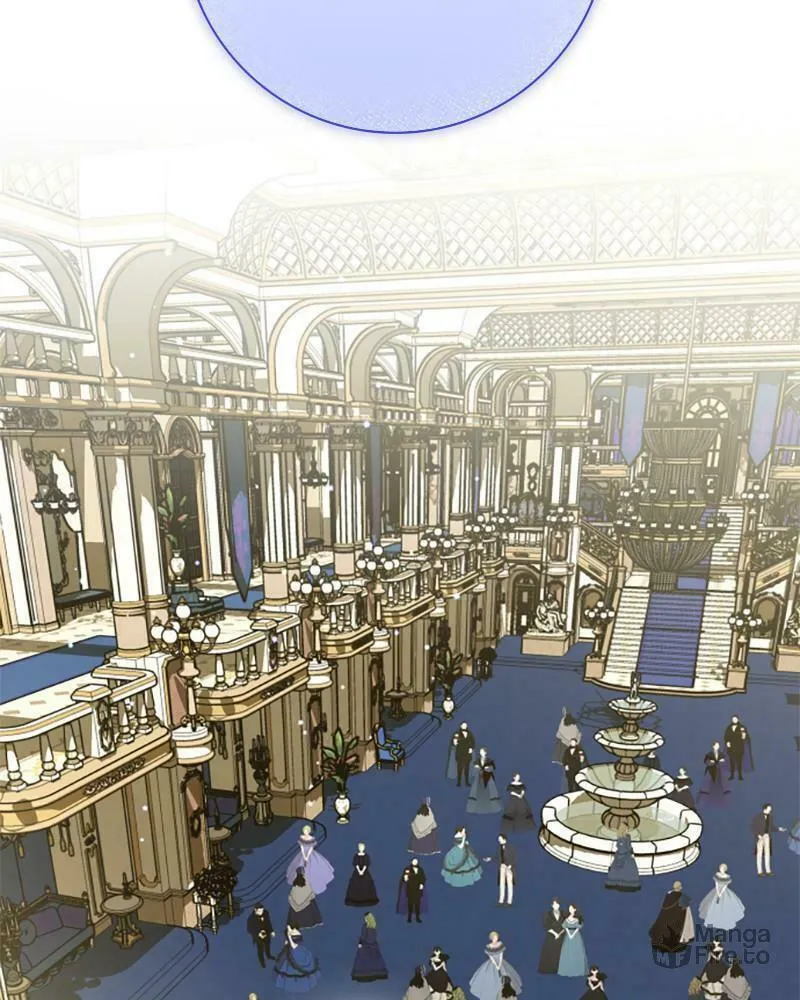 Read Your Throne chapter 165 image 184 on Lezhin