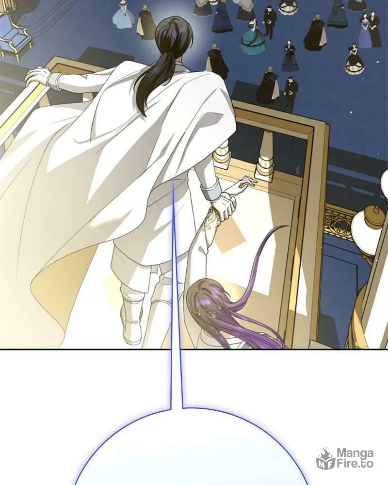 Read Your Throne chapter 165 image 185 on Lezhin