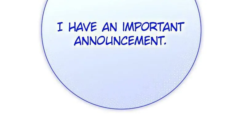 Read Your Throne chapter 165 image 186 on Lezhin
