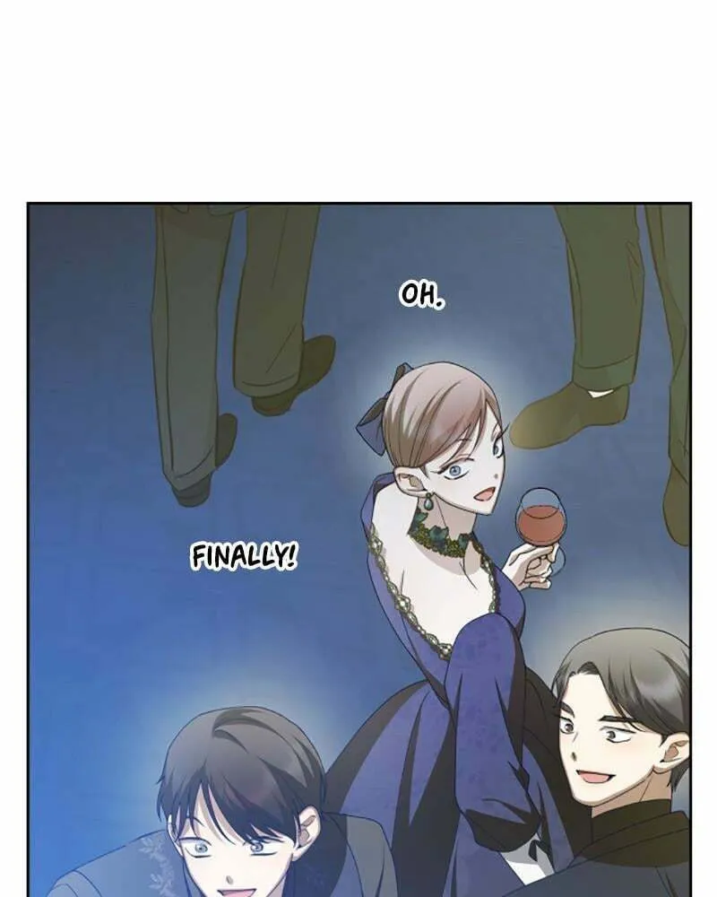 Read Your Throne chapter 165 image 187 on Lezhin